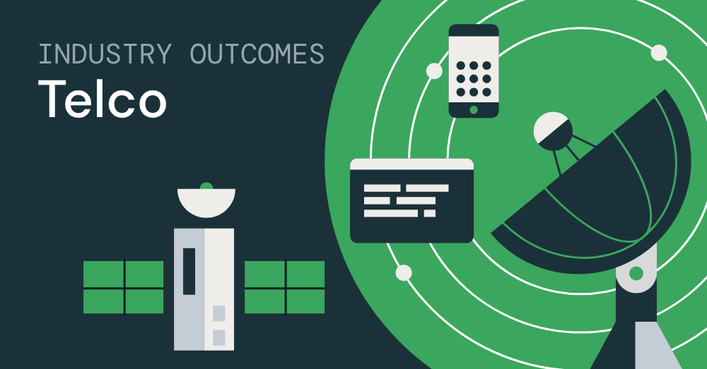 Why telecom churn prediction misses the intervention window