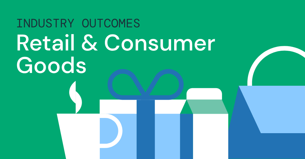 How Databricks Genie improves retail personalization