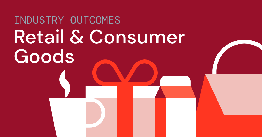 Retail markdown optimization: from reactive markdowns to proactive