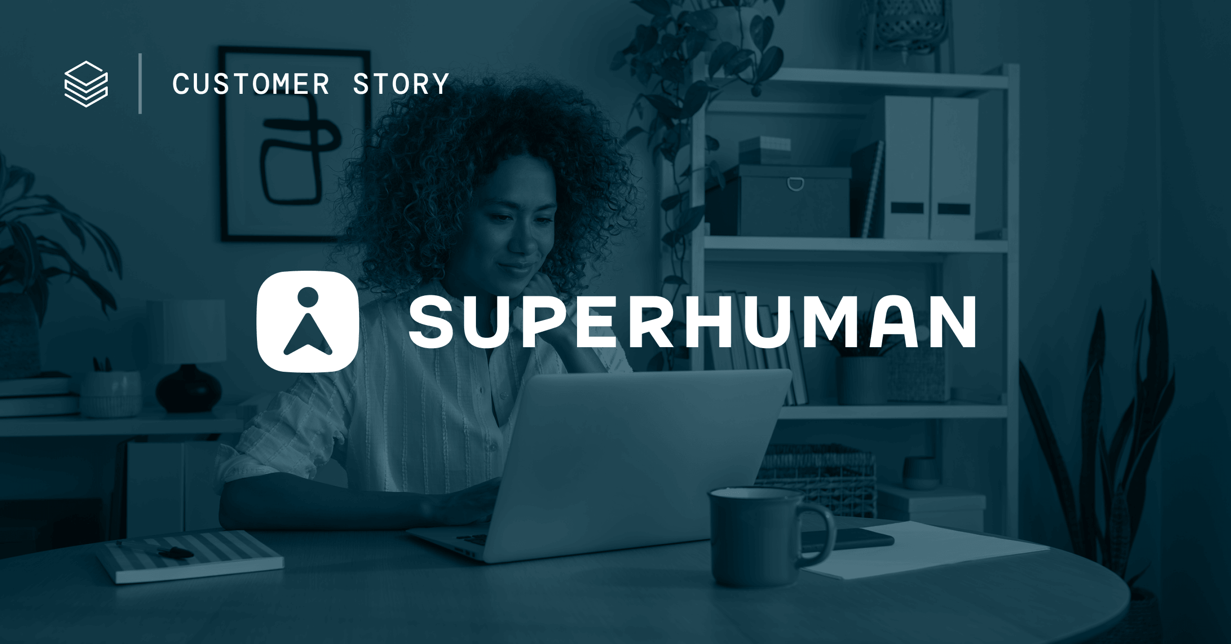 How Superhuman and Databricks built a 200K QPS inference platform together
