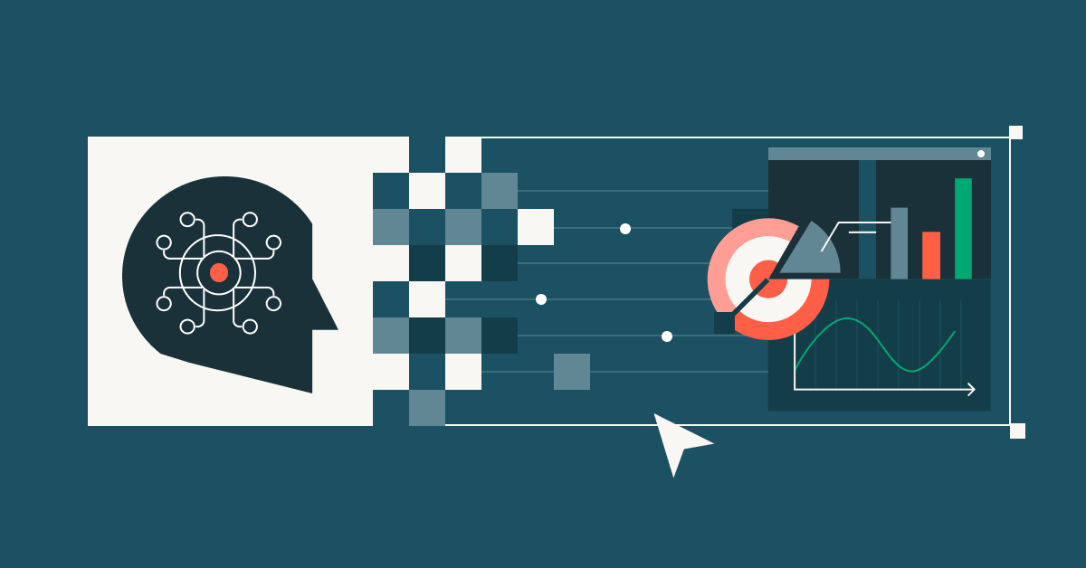 Data Pipeline Best Practices: Architecture, Modern Pipelines, and Deployment