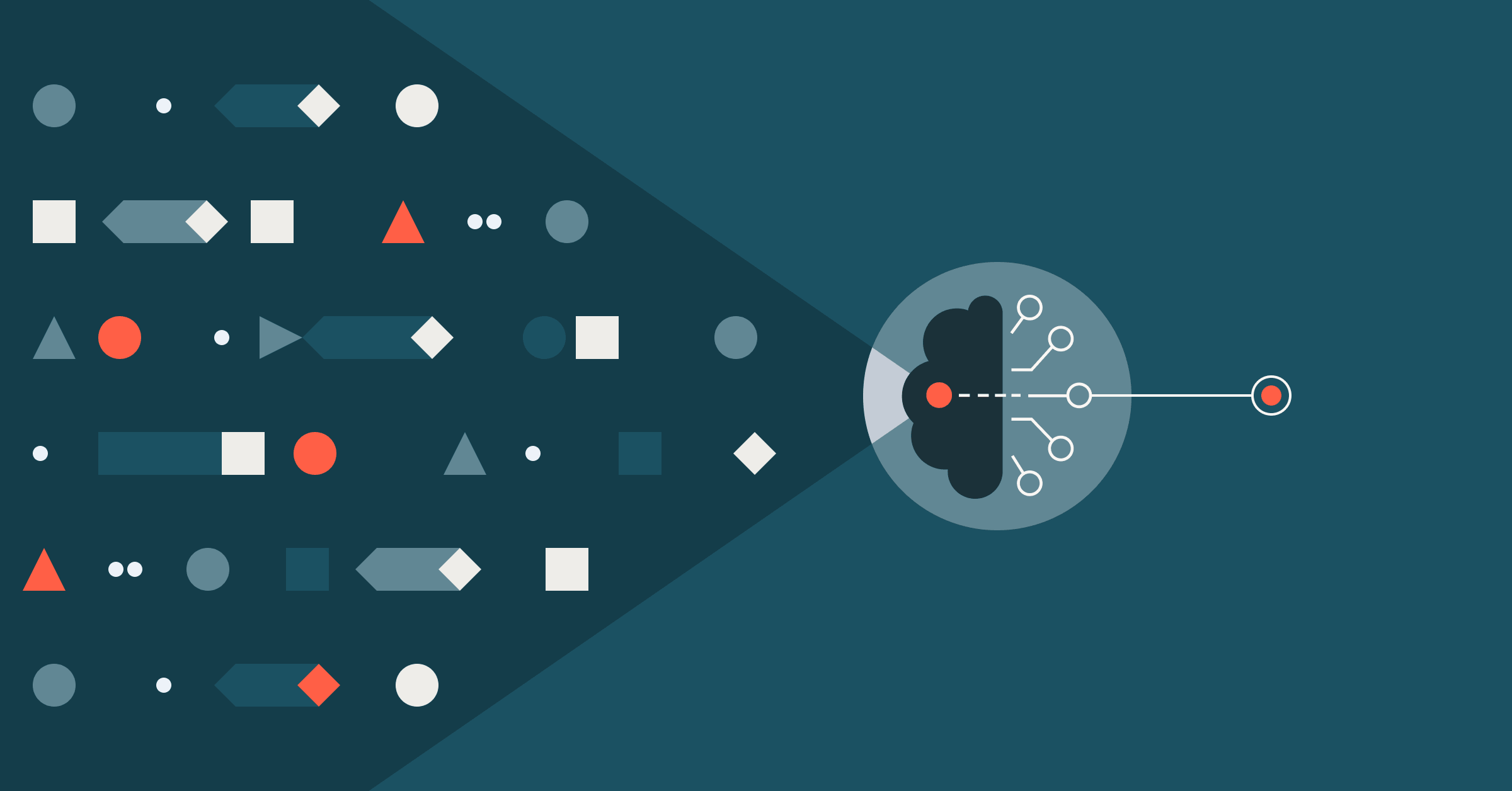 Top 10 AI Business Solutions Driving Company Growth