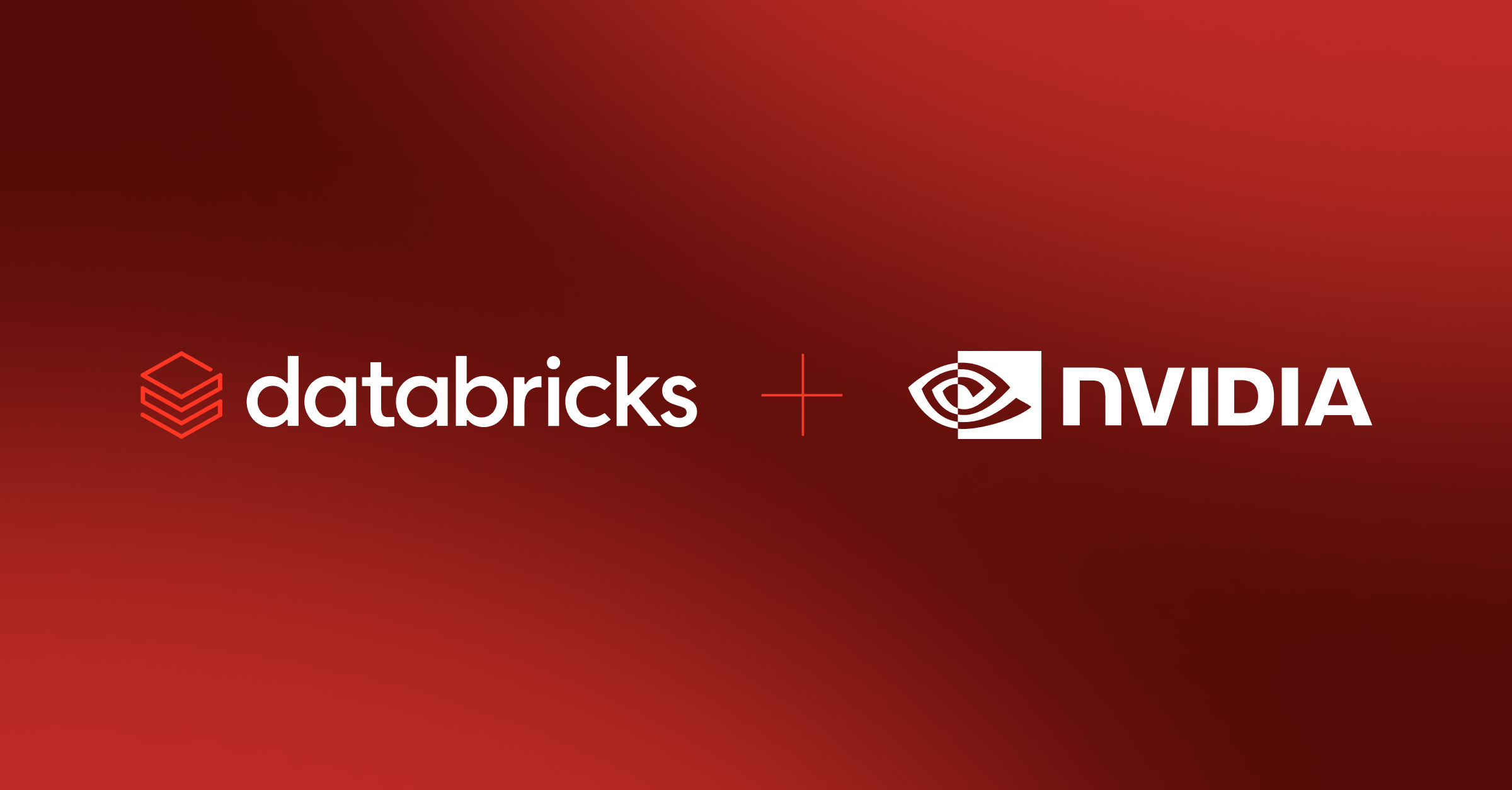 Databricks and NVIDIA: Building for the Agentic Era