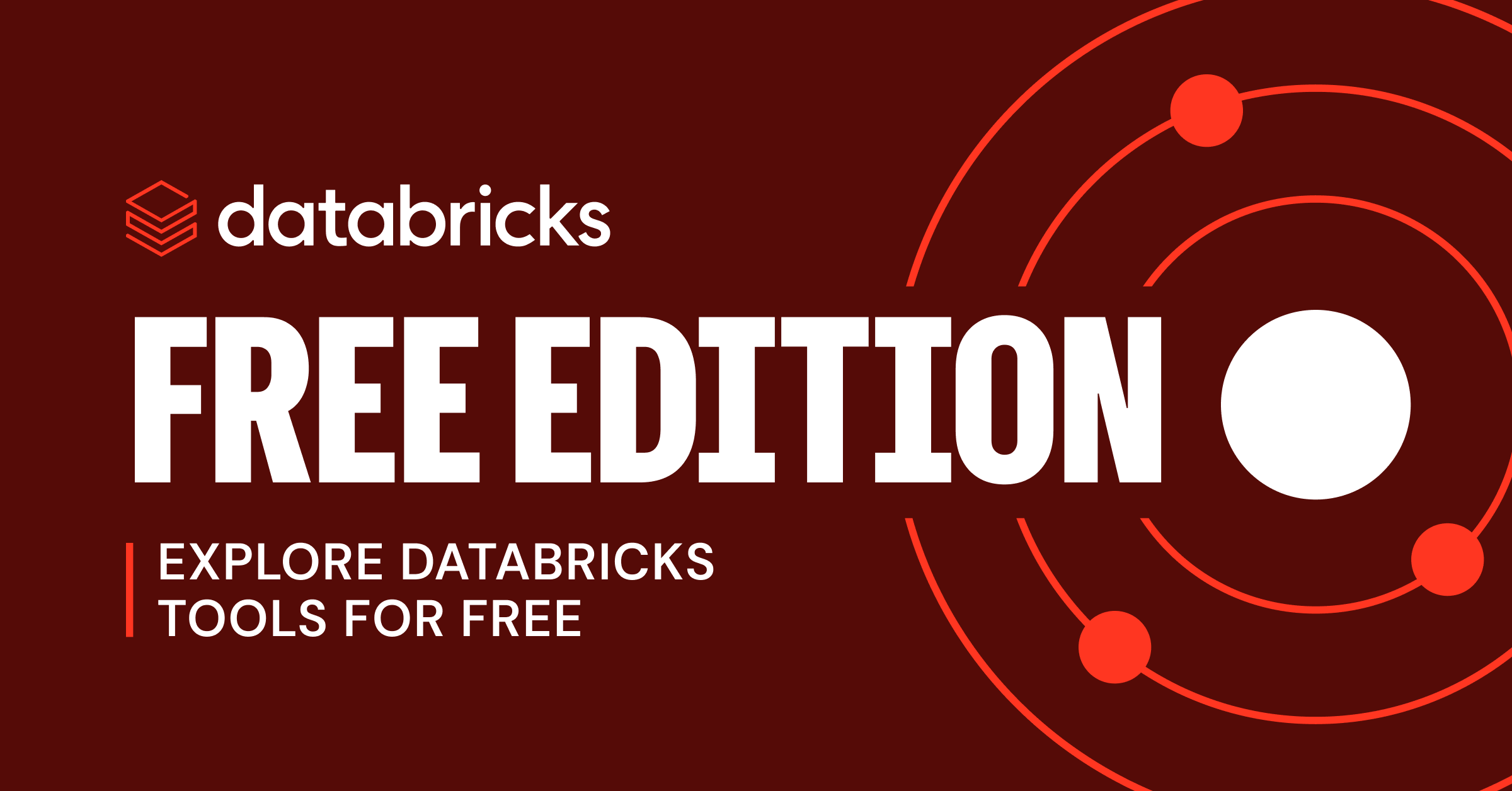 What’s coming next to Free Edition
