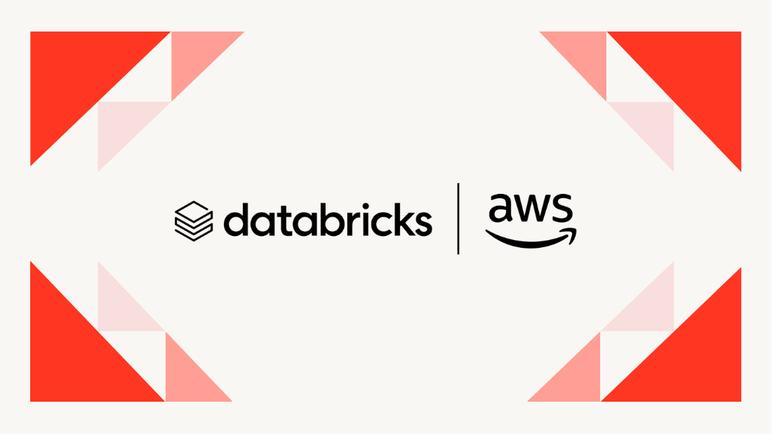 Bring Databricks into Kiro IDE with the AI Dev Kit Power
