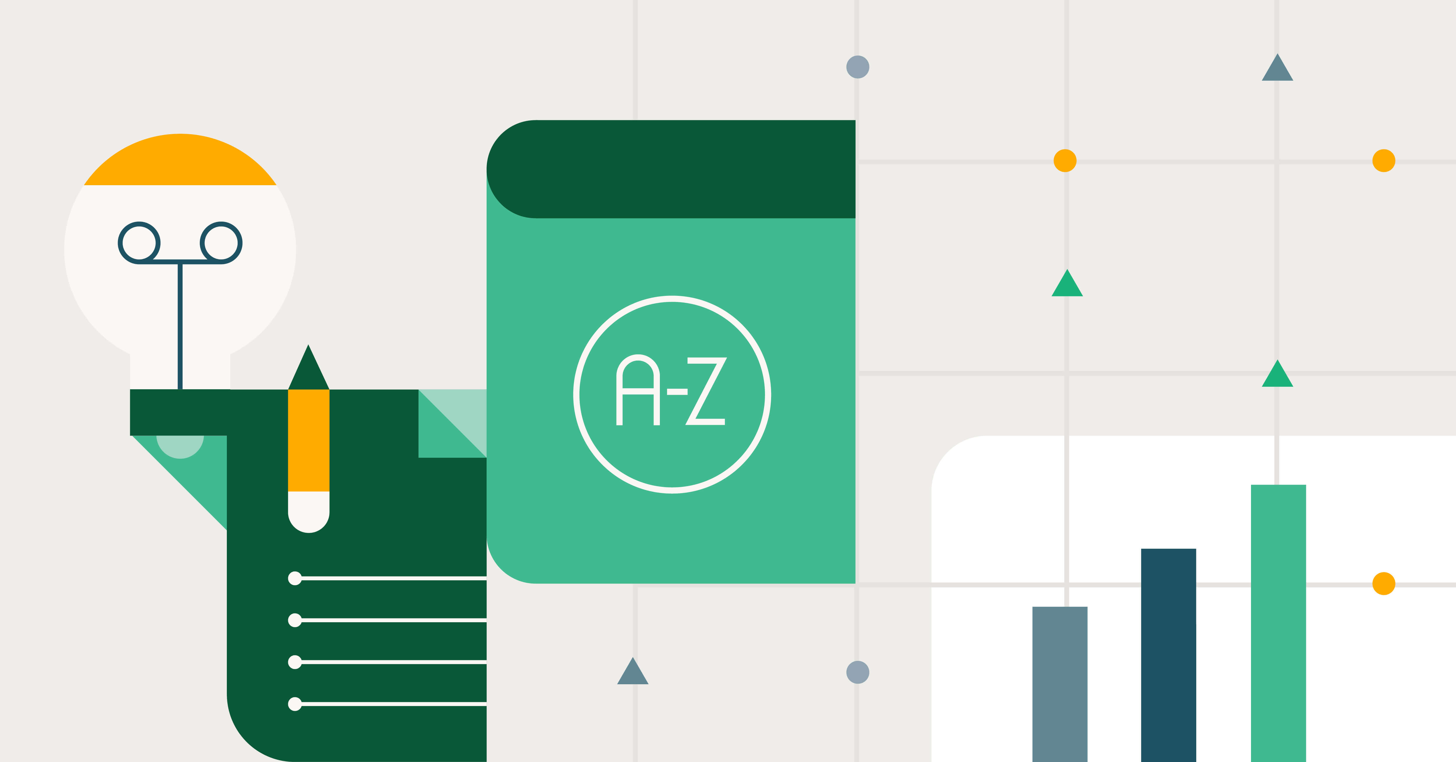 How the English Office for Students leverages Databricks to enhance higher education standards and drive better student outcomes