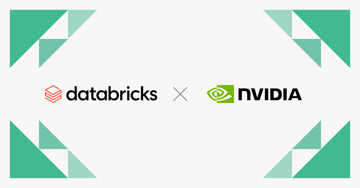 Genesis Workbench: A blueprint for industry AI in life sciences, powered by Databricks and NVIDIA