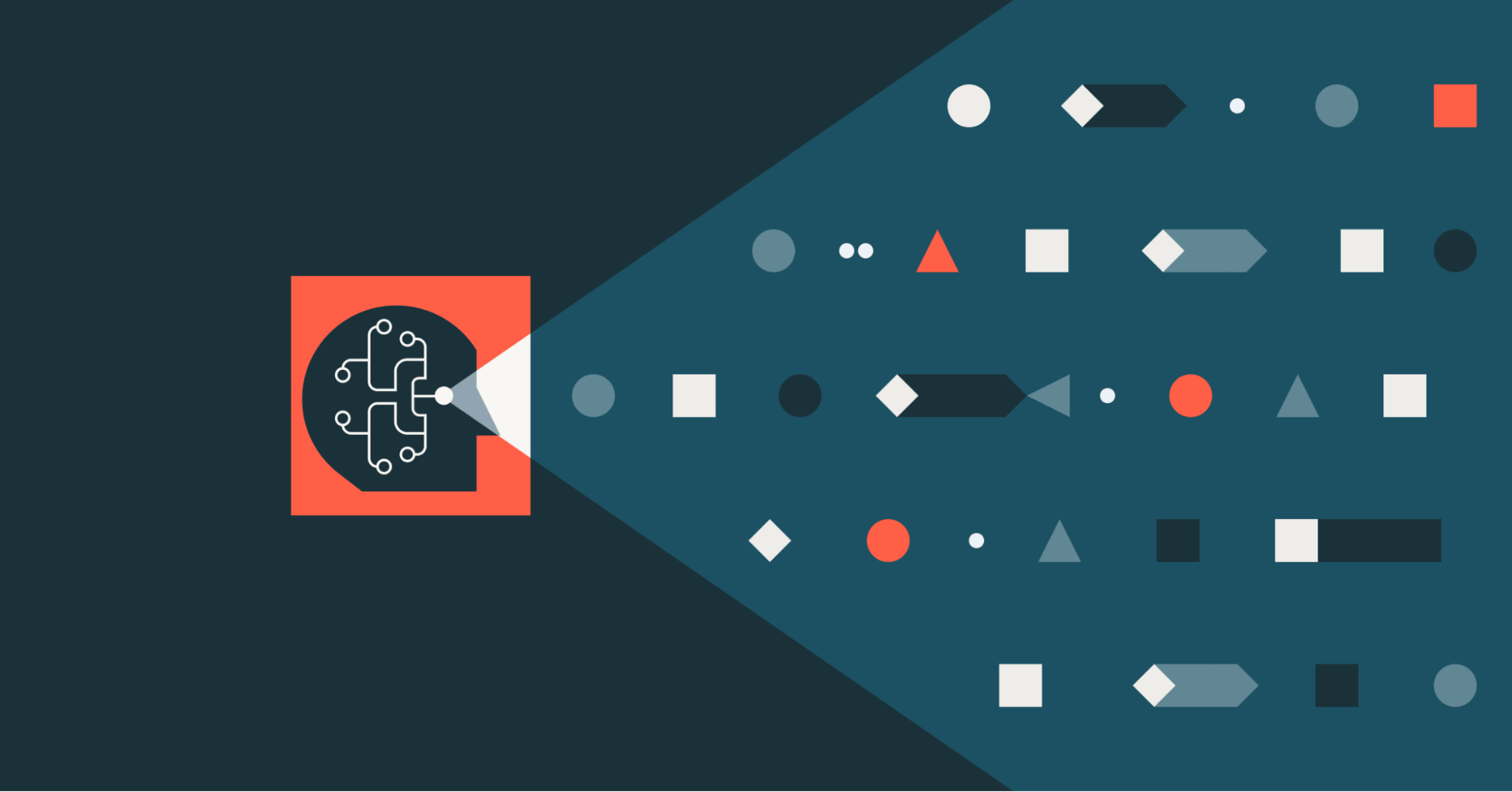 AI Serving Platform That Adapts to Your Model