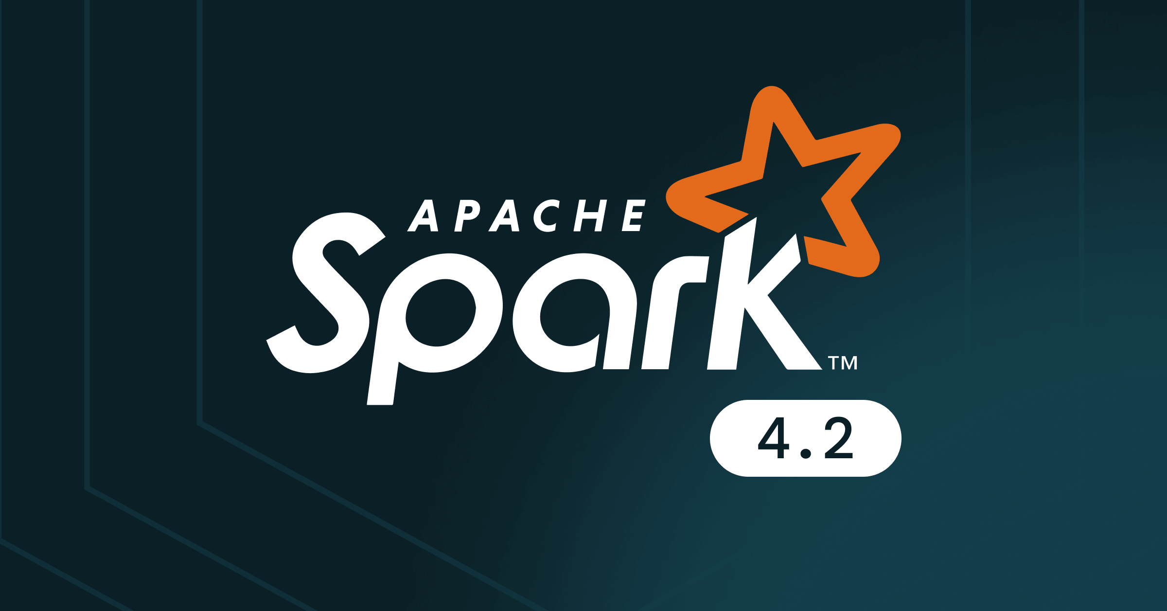 Introducing Apache Spark 4.2