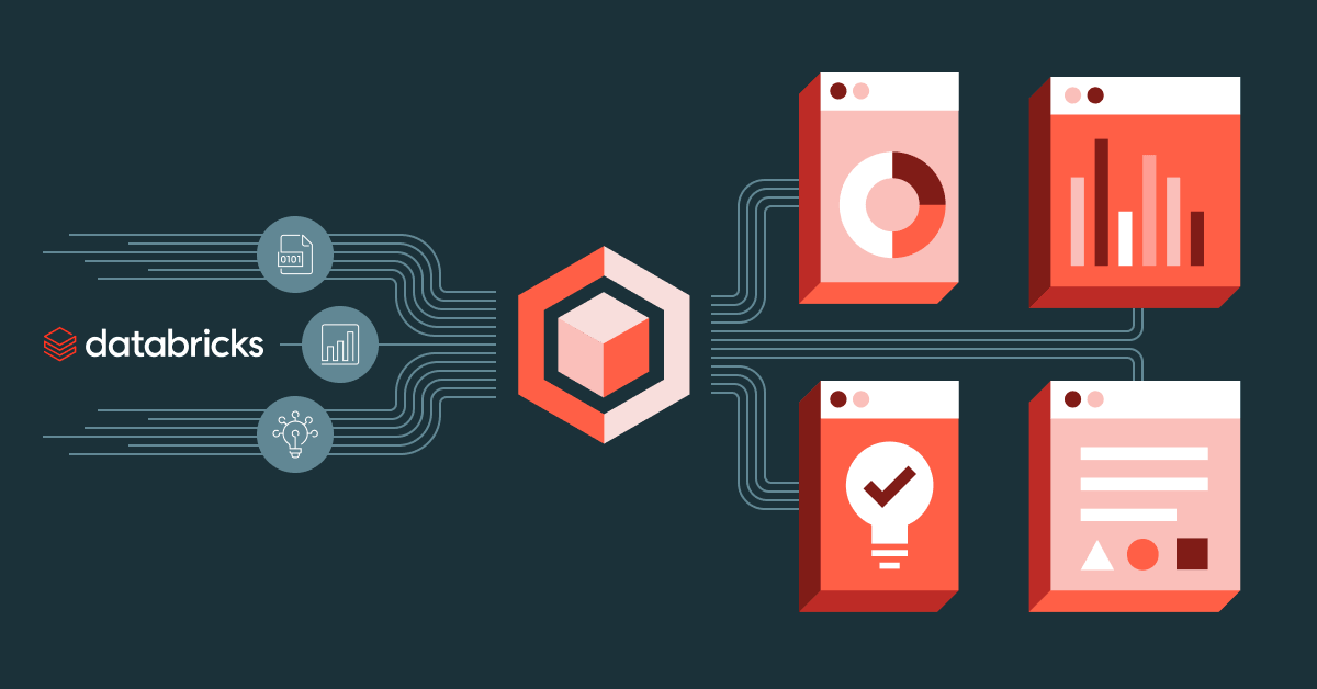 Sciene AI Companion: building an autonomous Customer Success platform on Databricks