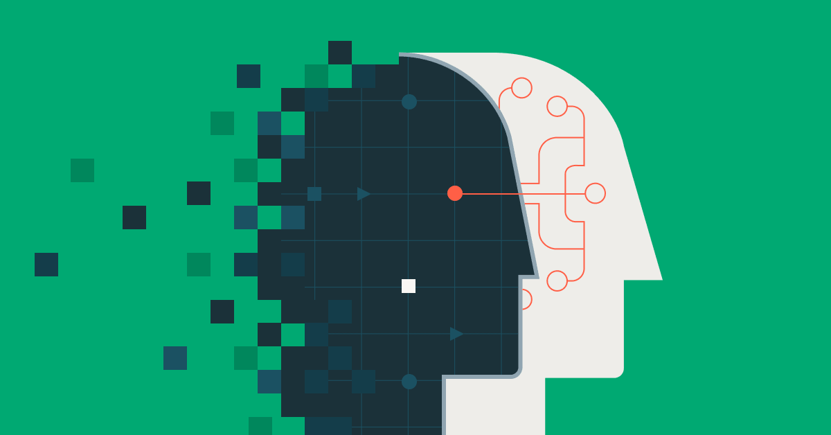 Scaling Security Alert Triage With Specialized Agents on Databricks