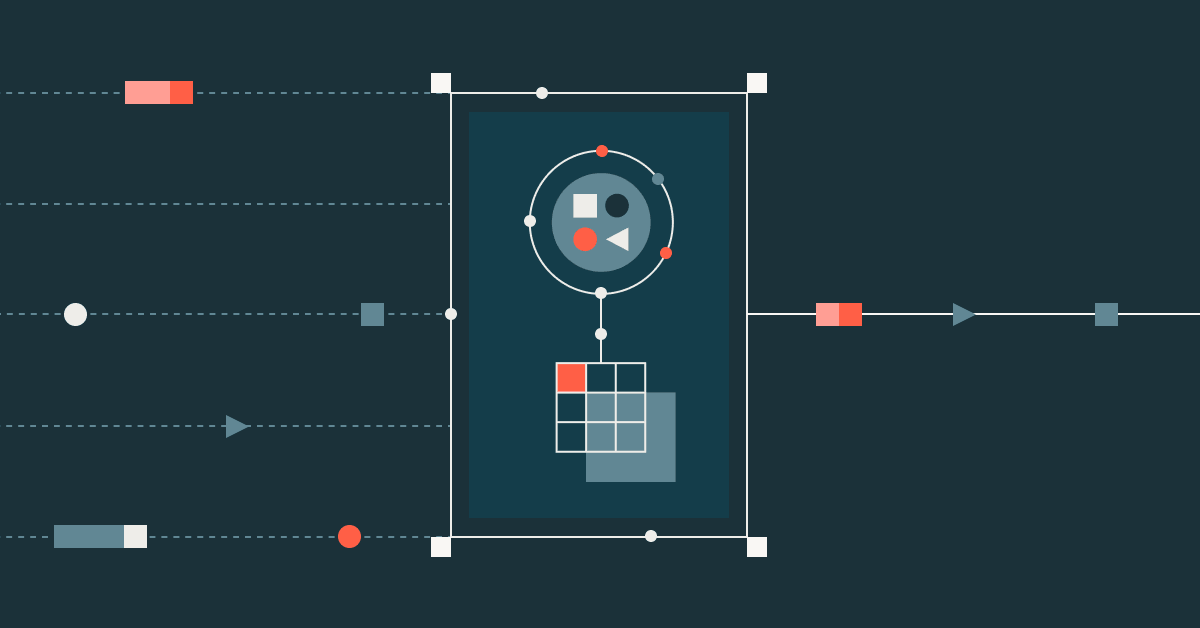 AI in Defense: How Artificial Intelligence Is Reshaping National Security
