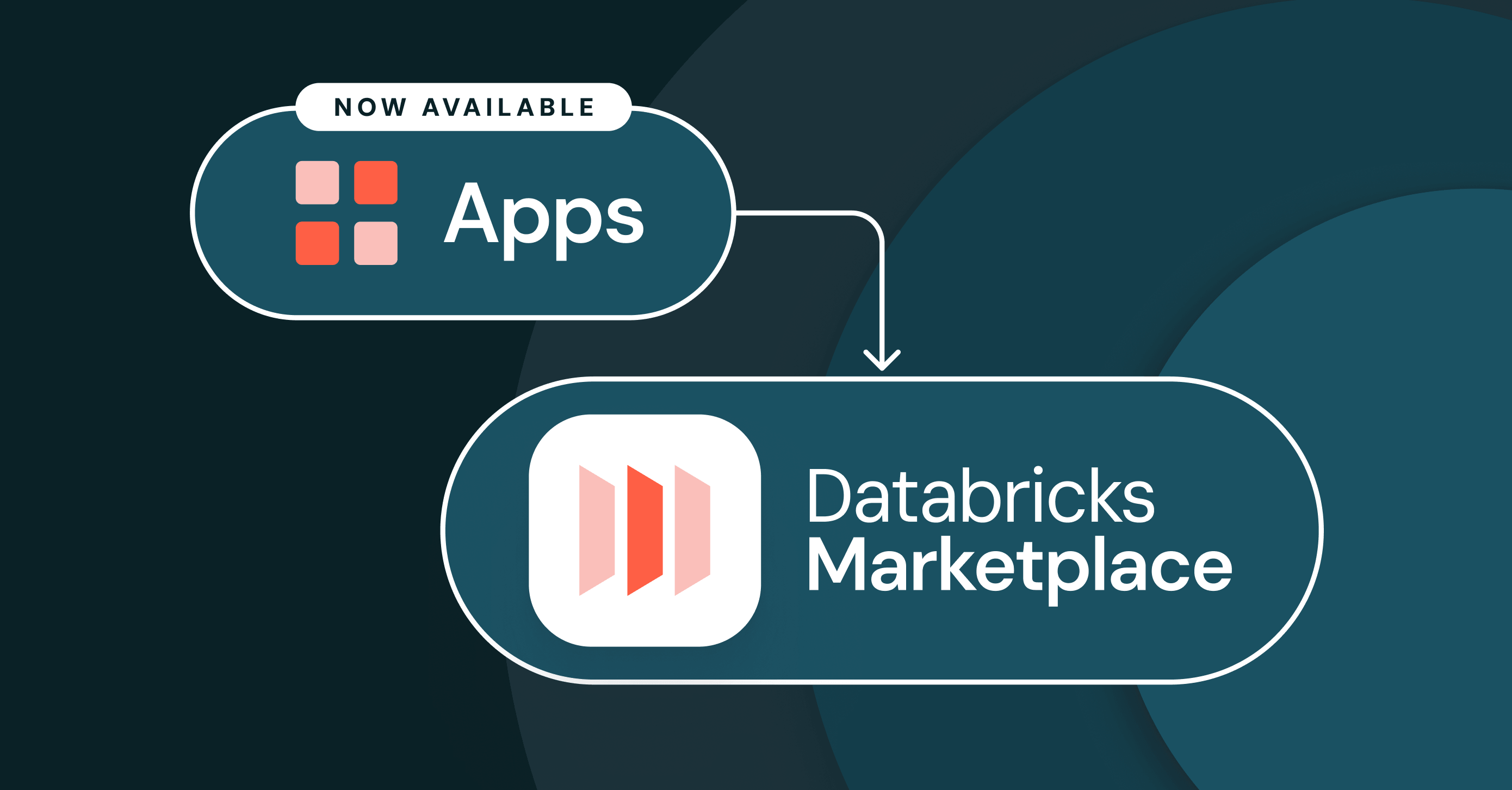 Announcing Apps on Databricks Marketplace
