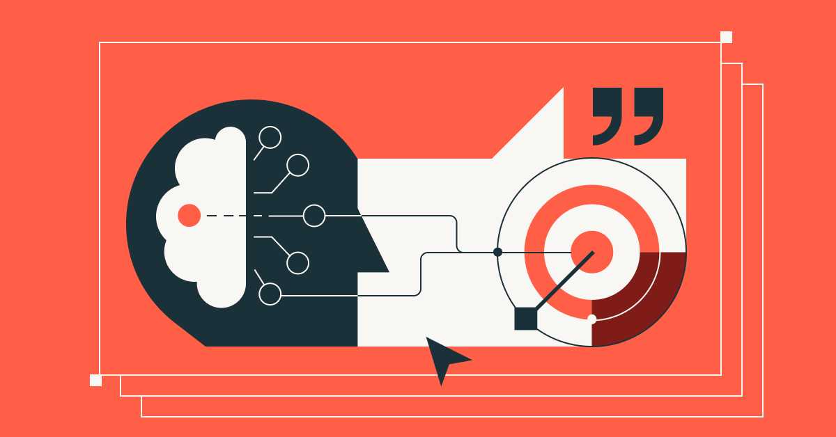 Enterprise Data Strategy Roadmap for Business Outcomes