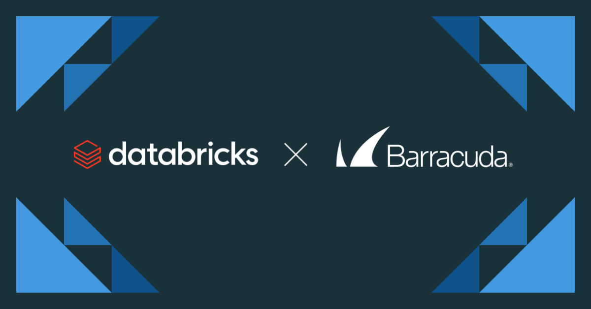 Barracuda makes security logs conversational with Genie