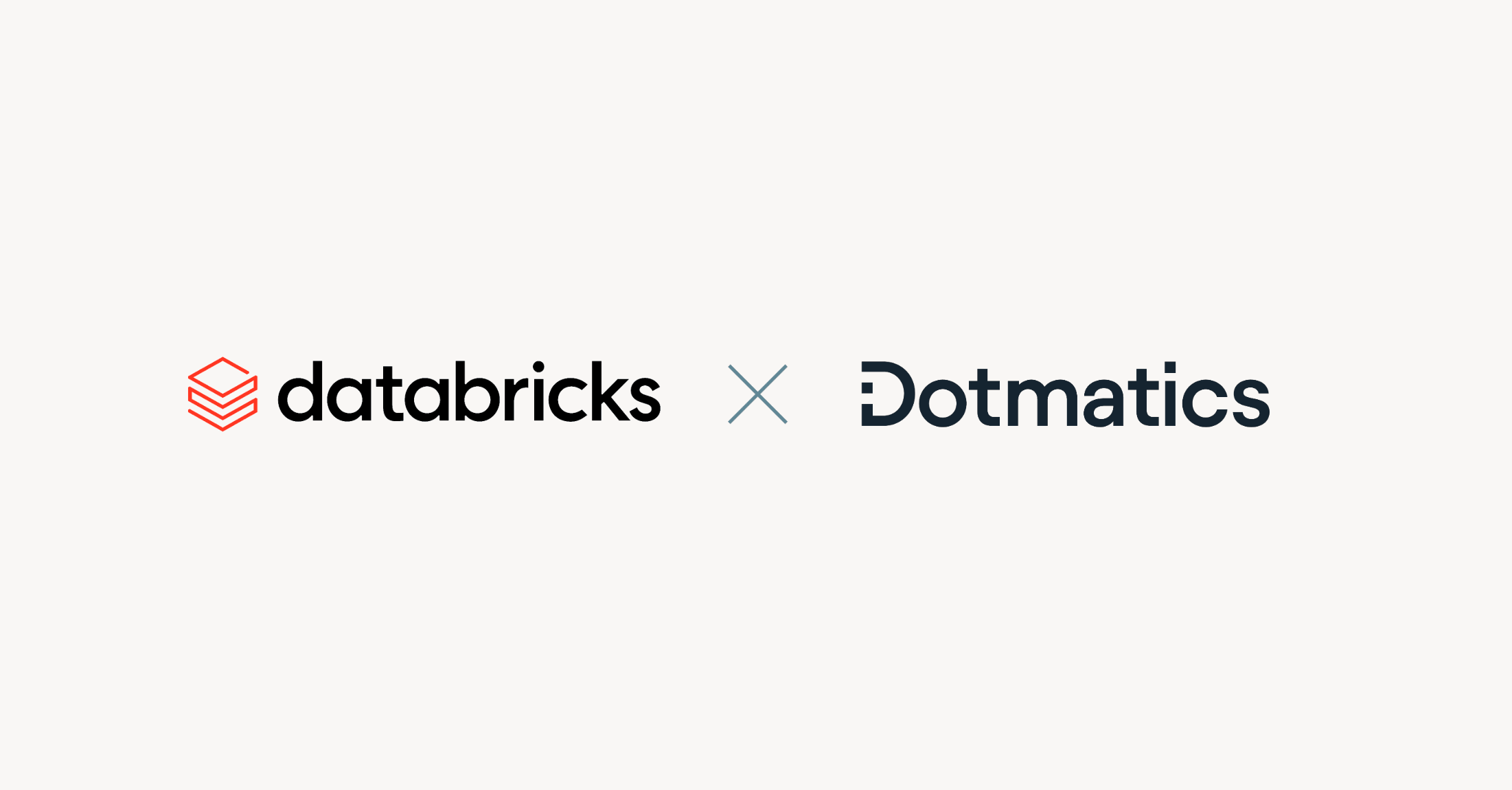 From experiment to insight: how Dotmatics Luma and Databricks make AI-ready science a reality