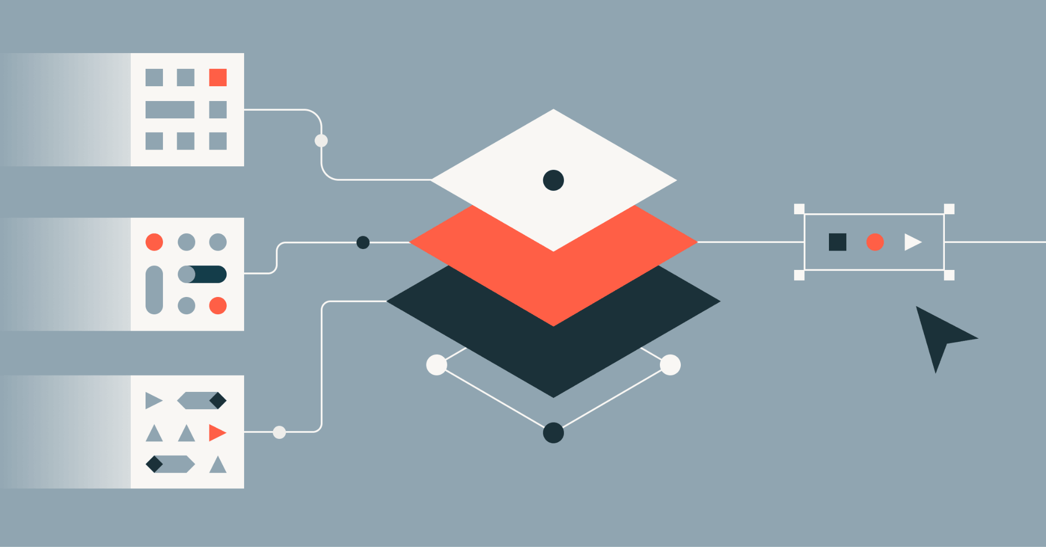 How we keep GPUs reliable across Databricks AI