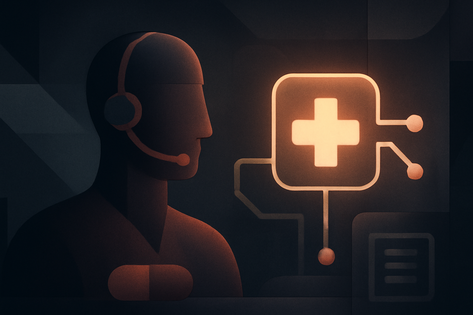 Empower your healthcare agents with ready-to-use MCP on Databricks Marketplace